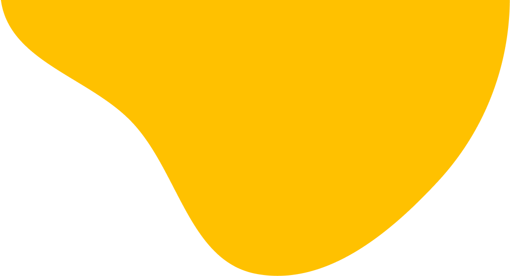 Hero Banner Background